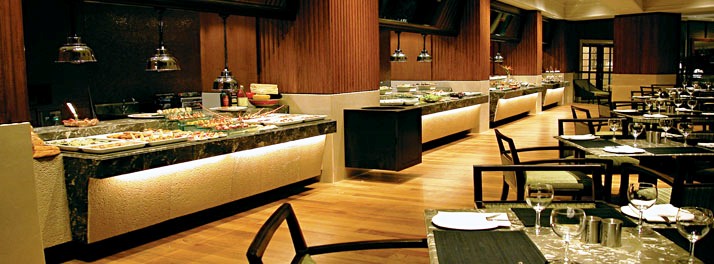 672/Taj West End - Bengaluru 12.jpg